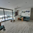 포항 풀빌라 프레젠트 이미지