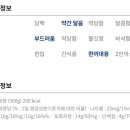 클라우드9 이미지