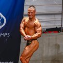 칠성gym