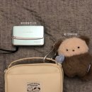 보수동책방골목 글씨 | 부산이즈베리베리굿