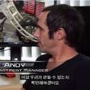 아제로스 이미지