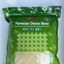 우전산업 이미지