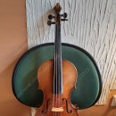 수원-1716 이미지