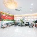 최루백로 | 수원요양원 마음 따뜻했던 방문 후기