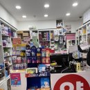 강릉(강릉방향)휴게소 이미지