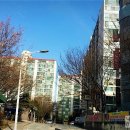 천안직산공인중개사사무소 이미지