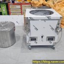 주용농장 이미지