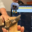 스윗밸런스 광화문점 | 김밥사러 1시간 차타고 가는11주차 먹덧 임산부의 일상 - 26년 1월 1주차