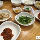 성가네큰집추어탕 이미지