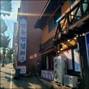 맛촌 - 담양군 무정로 538 | 군산 맛집 추천 / 맛촌 막걸리 방문 후기