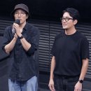 CGV 왕십리 5관 이미지