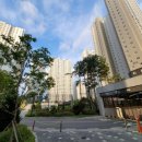 정동국내과의원 이미지