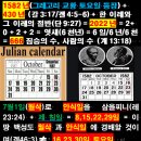 H1239 이미지