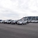 차이나타운공영주차장 이미지