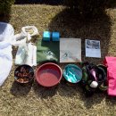 소이초등학교 이미지