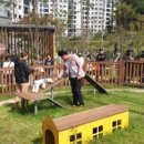 푸르지오푸른도서관 이미지