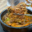 25시 | [청주 사천동 해장국 맛집] 25시해장국 솔직후기 (영업시간/재방문)