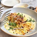 [내돈내산-맛집리뷰] 👶아이 동반도 OK! 남양주 스페이스원 맛집🍕🍝 &#34;H’50 – 파스타·피자·샐러드 완벽...