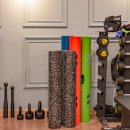 바른운동센터 이미지