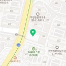 지오 스크린골프 아카데미 이미지