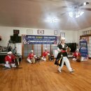 과천푸르지오써밋 경로당 이미지