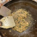 토박이철판춘천닭갈비 이미지