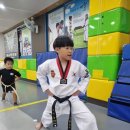 대구태권도 태권도와 줄넘기로 건강한 학교 생활 만들기