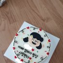 언제나케이크 이미지