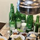 주당본부 - 인제군 | 주당본부