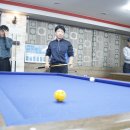 당구장 - 칠곡군 금오대로8길 6-5 | 당구장