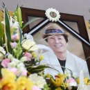 별 정원 이미지