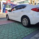 타이어테크 경남대점 이미지