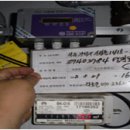 궁전모텔 이미지