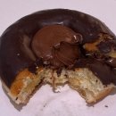 던킨 미사역점 이미지