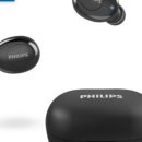 주식회사 버드소리 이미지