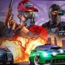 (주)지티에이인터렉티브 이미지