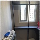 천안거주청소 내 집처럼 믿고 맡길 수 있는 온리원클린 후기