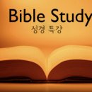 섬김의떡 이미지
