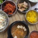 부송고깃간 네이버블로그