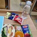 미래산업 | 서울시립대 미래산업 트렌드 기업연계 세미나 참석 후기(AI와 빅데이터 융합)