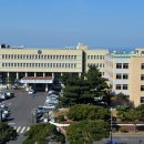 토산초교 1 이미지