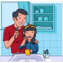 연세숙면치과의원 이미지