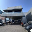 [일상] GCK 후토크: 오일타임 맥스파워 짐카나 2전 후기 (2025.03.23)