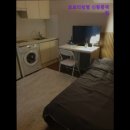 토토리빙텔 | 경기도 부천시 고시원 고시텔 토토리빙텔 신중동역점 부천시 최상의 고시텔