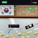 카디라운지 이미지