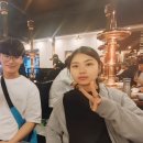 문화검도관 이미지