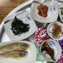 혜찬갈비