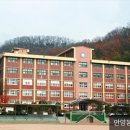 아이파크2 작은도서관 이미지