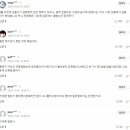 "국회의원이 내 업적 도둑질"…숙원 풀린 서대문 전쟁 터졌다, 왜 이미지