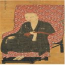 오도일 초상화 이미지